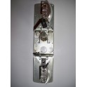 Clearance light indicator SESALY F65