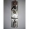Clearance light indicator bracket SESALY F65