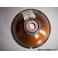 Phare Iode H4 SEV MARCHAL 61241103