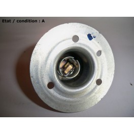 SCINTEX R5 1886/ 2 - Light bulb holder 2 functions (BA15d)