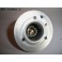 SCINTEX R5 1886/ 2 - Light bulb holder 2 functions (BA15d)
