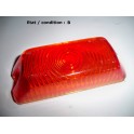 Cabochon feu clignotant veilleuse PK LMP 310G