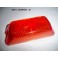 Front light indicator lens PK LMP 310G