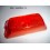 Cabochon feu clignotant veilleuse PK LMP 310G