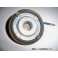 Platine feu 1 fonction SEIMA 183F02