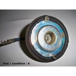 Taillight bulbholder SEIMA 183F02 (1 function)