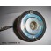 Taillight lampholder SEIMA 183F02 (1 function)