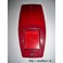 Cabochon feu rouge arrière droit SEIMA 634D