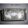 Right foglight VALEO 085278