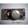 Right foglight VALEO 085278