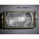 Phare anti-brouillard gauche VALEO 085277