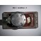 Phare anti-brouillard droit VALEO 085277