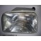 Left headlight European Code SEV MARCHAL 64805659