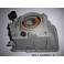 Left headlight European Code SEV MARCHAL 64805659