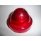 Cabochon feu arrière rouge AXO A303