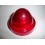 Cabochon feu arrière rouge AXO A302