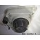 Phare gauche H4 FARBA 110150