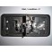 Taillight bulb holder SEIMA 10450 / 20660