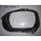 Bracket for squared headlight CIBIE ou SEV MARCHAL