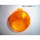 Cabochon feu de recul 21W SEIMA 3102