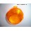 Reversing light lens 21W SEIMA 3102