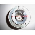 BA21d + festoon - Bulb holder CIBIE 162-442