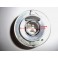 BA21d + navette - Porte-lampe CIBIE 162-442