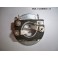 BA21d + festoon - Bulb holder CIBIE 162-442
