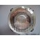 Left headlight European Code CIBIE 450081