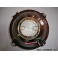 Left headlight European Code CIBIE 450081