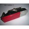 Reversing light and rear foglight SEIMA 20800