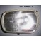 Headlight European Code Equilux SEV MARCHAL 61225303
