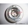 BA21d + festoon - Bulb holder Standard Code CIBIE 9-00-20