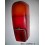 Left taillight lens MAP TORINO M101PA