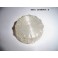 Cabochon plafonnier PK LMP