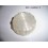 Cabochon plafonnier PK LMP