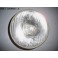 Headlight H1 SEV MARCHAL 61267403