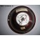 Headlight European Code Equilux SEV MARCHAL 61224303