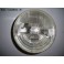 Headlight H1 SEV MARCHAL 61267303