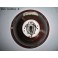 Headlight H1 SEV MARCHAL 61267403