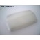 Dome light HARPON (glass)