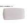Dome light HARPON (glass)