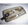 Dome light lens HARPON