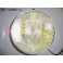 Phare antibrouillard Iode Super Oscar CIBIE 470177