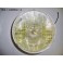 Phare anti-brouillard Iode Super Oscar CIBIE 470177