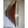 Phare anti-brouillard Iode Super Oscar CIBIE 470177