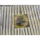 Phare anti-brouillard Iode Super Oscar CIBIE 470177