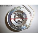 Porte-lampe Code Standard CIBIE 9-00-116