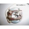 Porte-lampe Code Standard CIBIE 9-00-116
