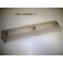 Left front light indicator LMP 51107-3736